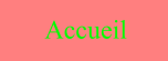 Accueil