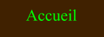 Accueil