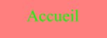 Accueil