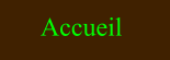 Accueil