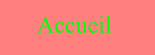 Accueil