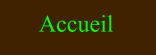 Accueil