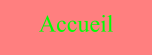 Accueil